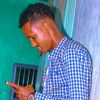 abdirizack_shuru