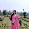 parbatikhatri131