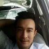 kimlong199998