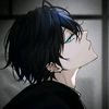 thuyain.thuyain88