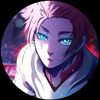 yannaingoo4561