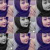 .annsa