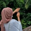 sadia57571