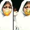 ccoffe_.1