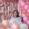 candyespra