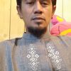 yudiharianto206