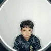 ibjey