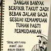 syahir633