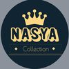 NASYA SHOP AFF