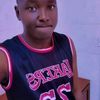 unclegeorge076