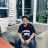 emefa.id