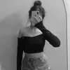 kemm_iuu