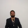 itaclairrdesousaf