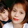 user4829007418256