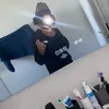 nael_chnt