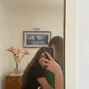 _angelica.spedicato_