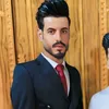 abdodij1
