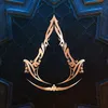 Assassins Creed Community ES