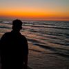 _eslam_alaa
