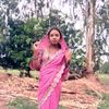 manishauraw45