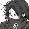 asc_luffyz