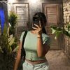 anyul_196