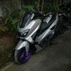 gedeoka266