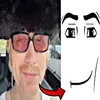 kattyshko