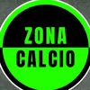 zonacalcio_185