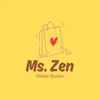 ms.zenonlinebasket