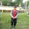 indrapol234