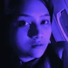 margie_valderama