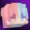 d1xtp