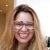 katiaguimaraes681