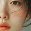 you_pretty000