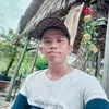 trng.idol88
