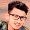 abdulrehmanbaloch786786j