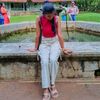 yashz_3