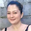 vickyvtamondong