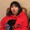 linanakbaikkkk_