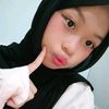 sffaanhh