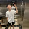 ndqh_08