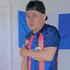 elarcangel502