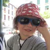 dylan_m0719