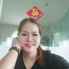 ynlameodacrem