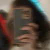 wdym._.itsnotme