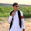 shahidkhan905013