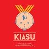 sg_kiasu