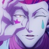 hisoka.667