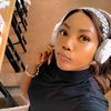 mbuyazin